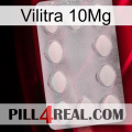 Vilitra 10Mg 16